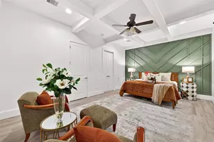 1208 Welch St, Houston, TX 77006 - Photo 17