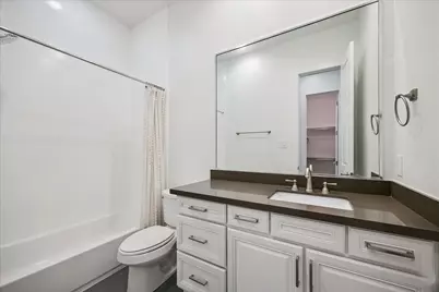1208 Welch Street, Houston, TX 77006 - Photo 21