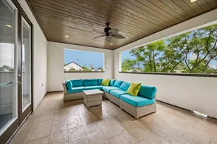 1208 Welch St, Houston, TX 77006 - Photo 5