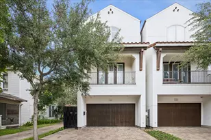 1208 Welch St, Houston, TX 77006 - Photo 35