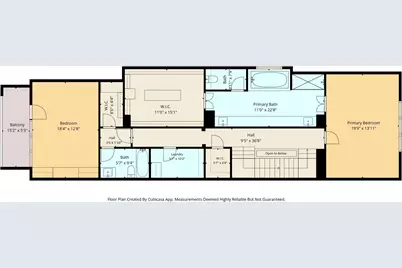 1208 Welch Street, Houston, TX 77006 - Photo 31