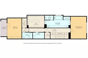1208 Welch St, Houston, TX 77006 - Photo 31