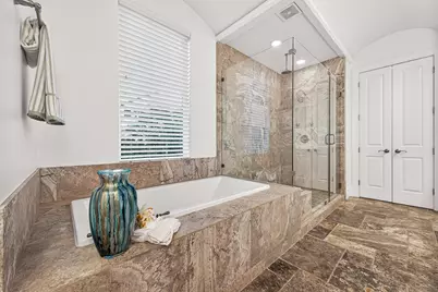 1208 Welch Street, Houston, TX 77006 - Photo 17