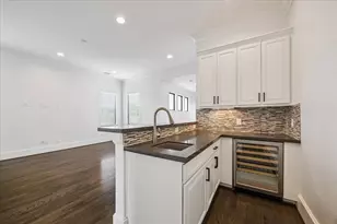 1208 Welch St, Houston, TX 77006 - Photo 27