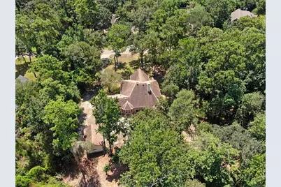 8685 Sunset Heights Lane, Conroe, TX 77302 - Photo 43