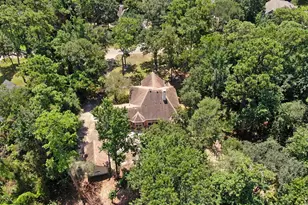 8685 Sunset Heights Ln, Conroe, TX 77302 - Photo 43