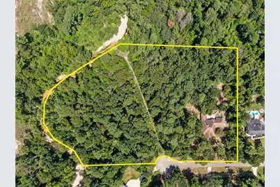 8685 Sunset Heights Lane, Conroe, TX 77302 - Photo 43