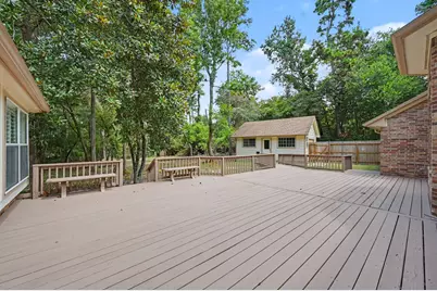 8685 Sunset Heights Lane, Conroe, TX 77302 - Photo 39