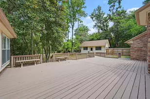 8685 Sunset Heights Ln, Conroe, TX 77302 - Photo 39