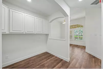 8685 Sunset Heights Lane, Conroe, TX 77302 - Photo 25