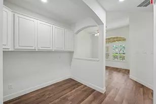8685 Sunset Heights Ln, Conroe, TX 77302 - Photo 25