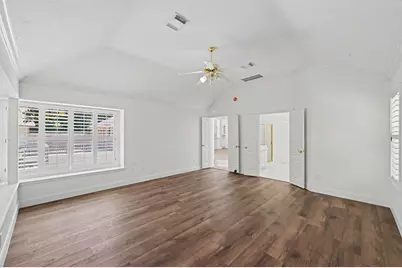 8685 Sunset Heights Lane, Conroe, TX 77302 - Photo 21
