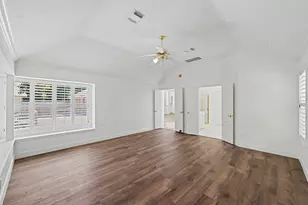8685 Sunset Heights Ln, Conroe, TX 77302 - Photo 21