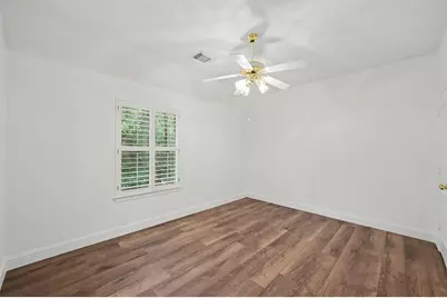8685 Sunset Heights Lane, Conroe, TX 77302 - Photo 33