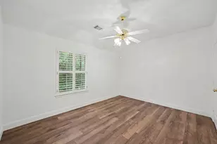 8685 Sunset Heights Ln, Conroe, TX 77302 - Photo 33