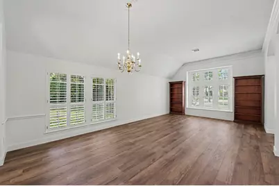 8685 Sunset Heights Lane, Conroe, TX 77302 - Photo 9