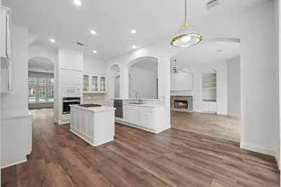 8685 Sunset Heights Lane, Conroe, TX 77302 - Photo 15