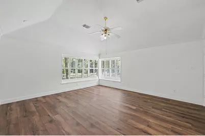 8685 Sunset Heights Lane, Conroe, TX 77302 - Photo 23