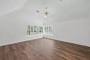 8685 Sunset Heights Ln, Conroe, TX 77302 - Photo 23