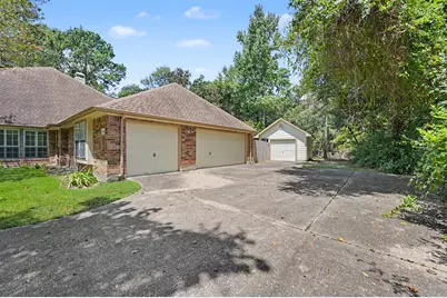 8685 Sunset Heights Lane, Conroe, TX 77302 - Photo 41