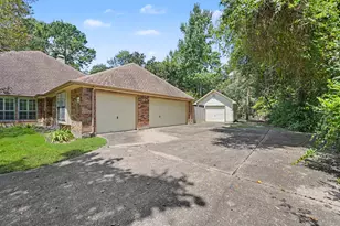 8685 Sunset Heights Ln, Conroe, TX 77302 - Photo 41