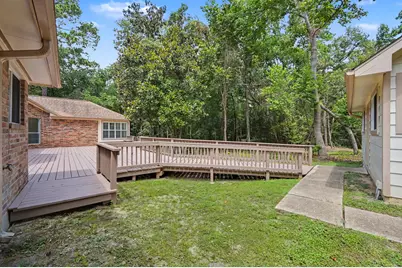 8685 Sunset Heights Lane, Conroe, TX 77302 - Photo 39