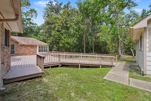 8685 Sunset Heights Ln, Conroe, TX 77302 - Photo 39
