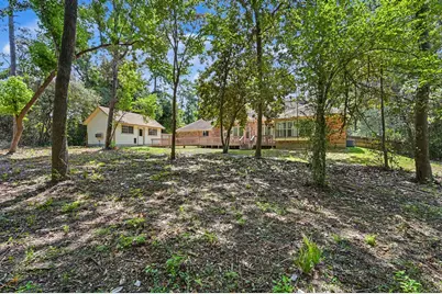 8685 Sunset Heights Lane, Conroe, TX 77302 - Photo 35