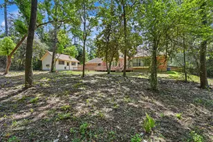 8685 Sunset Heights Ln, Conroe, TX 77302 - Photo 35