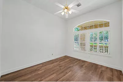 8685 Sunset Heights Lane, Conroe, TX 77302 - Photo 29