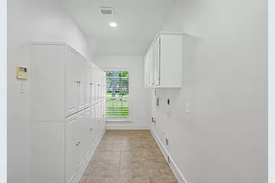 8685 Sunset Heights Lane, Conroe, TX 77302 - Photo 19