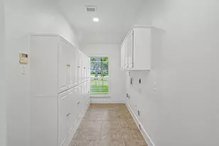 8685 Sunset Heights Ln, Conroe, TX 77302 - Photo 19