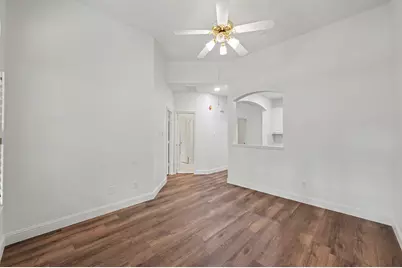 8685 Sunset Heights Lane, Conroe, TX 77302 - Photo 27