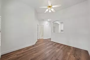 8685 Sunset Heights Ln, Conroe, TX 77302 - Photo 27