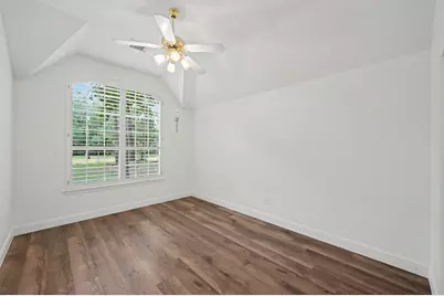 8685 Sunset Heights Lane, Conroe, TX 77302 - Photo 29