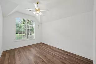 8685 Sunset Heights Ln, Conroe, TX 77302 - Photo 29