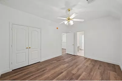 8685 Sunset Heights Lane, Conroe, TX 77302 - Photo 35