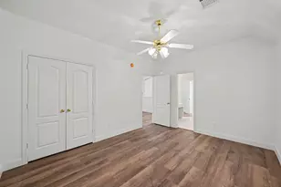 8685 Sunset Heights Ln, Conroe, TX 77302 - Photo 35