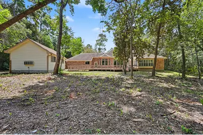 8685 Sunset Heights Lane, Conroe, TX 77302 - Photo 37