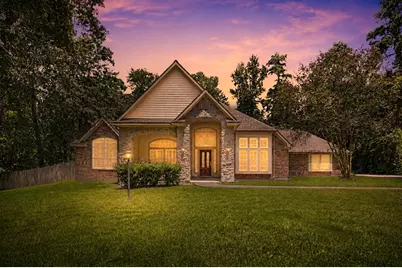 8685 Sunset Heights Lane, Conroe, TX 77302 - Photo 49