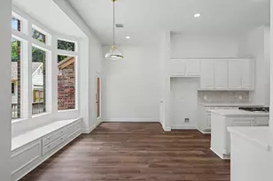 8685 Sunset Heights Ln, Conroe, TX 77302 - Photo 19