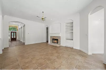 8685 Sunset Heights Lane, Conroe, TX 77302 - Photo 11
