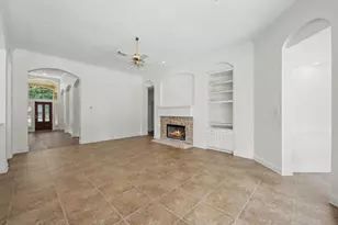 8685 Sunset Heights Ln, Conroe, TX 77302 - Photo 11