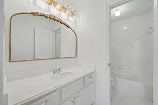 8685 Sunset Heights Ln, Conroe, TX 77302 - Photo 31