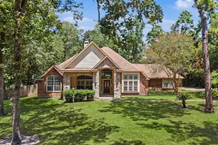 8685 Sunset Heights Ln, Conroe, TX 77302 - Photo 1