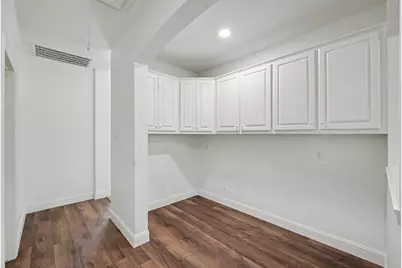 8685 Sunset Heights Lane, Conroe, TX 77302 - Photo 27