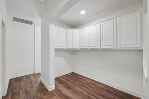 8685 Sunset Heights Ln, Conroe, TX 77302 - Photo 27