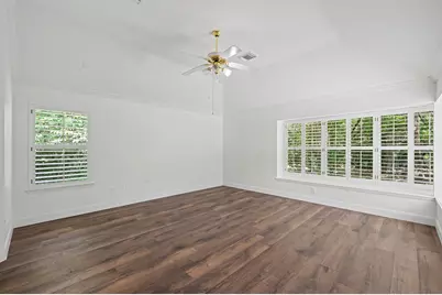 8685 Sunset Heights Lane, Conroe, TX 77302 - Photo 21