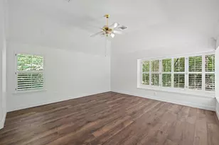 8685 Sunset Heights Ln, Conroe, TX 77302 - Photo 21