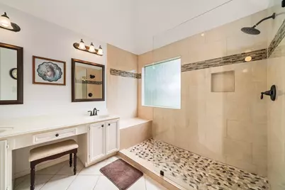 9715 Therrell Drive, Houston, TX 77064 - Photo 21